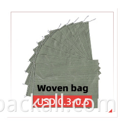 CE certificated Vertical Hydraulic Packaging Waste Paper Baling Machine waste carton press machine